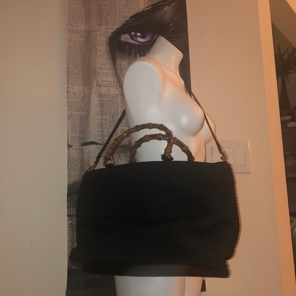 💯 authentic Gucci Casual bag 💗